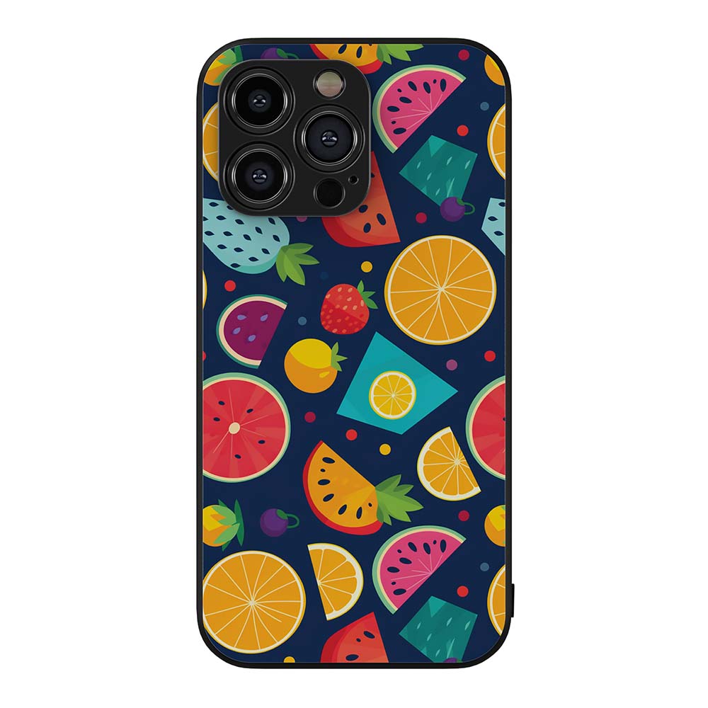 6-Fruits_1-A_b49d3711-857e-44e8-8027-5f221c59efd8.jpg