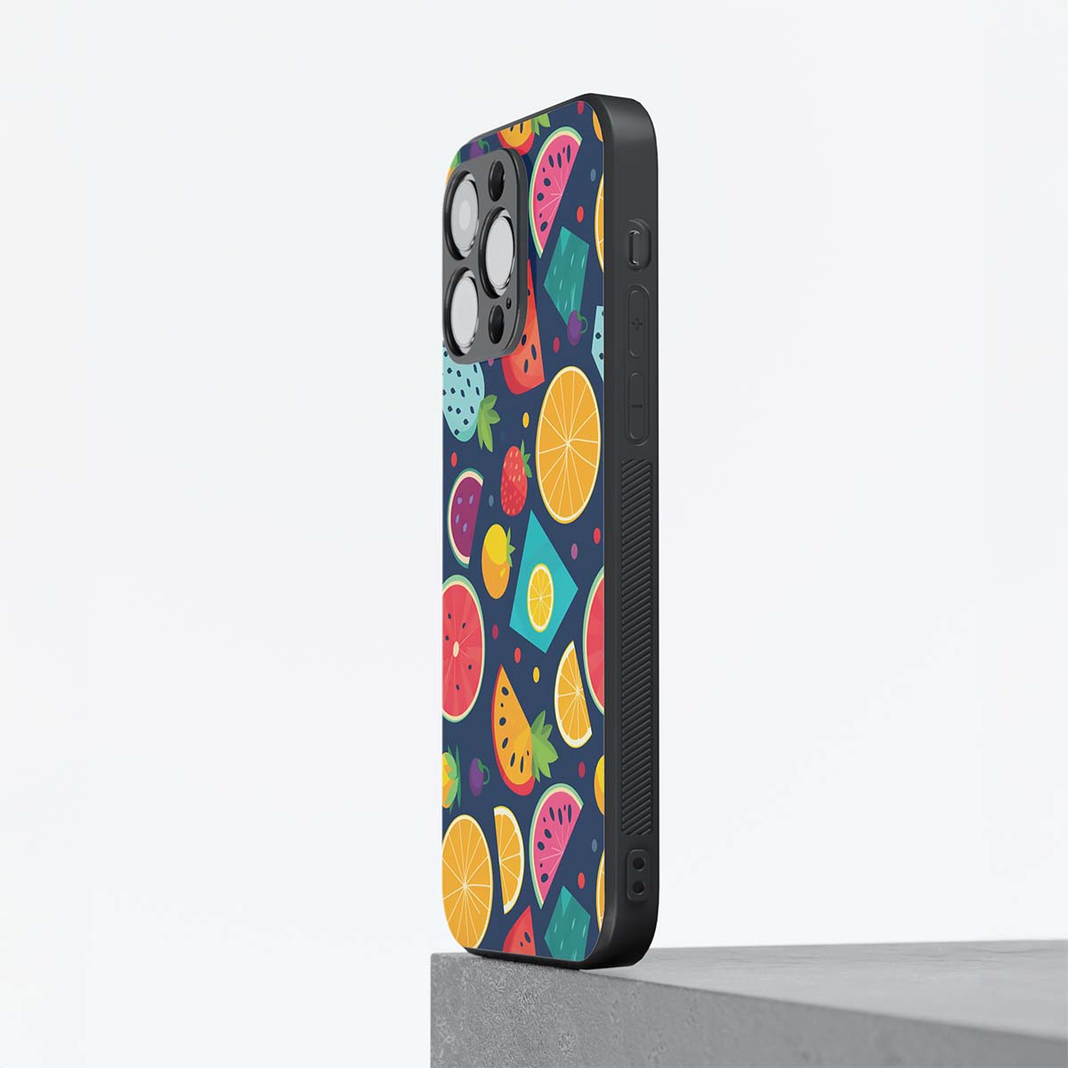 6-Fruits_1-B_7044d5be-a32a-403d-ace0-413b018a804a.jpg