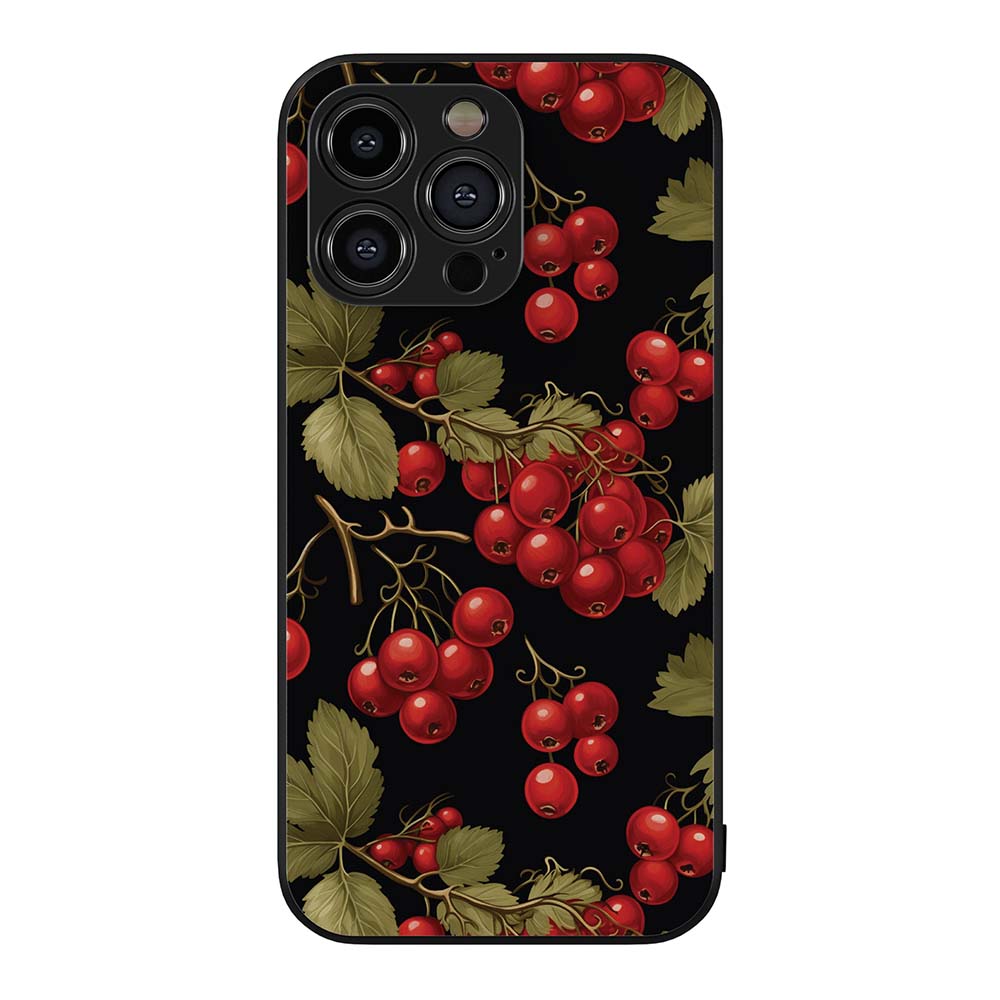 6-Fruits_2-A_5a8517da-d2dc-4f72-9717-6b0a7dc1e5fd.jpg