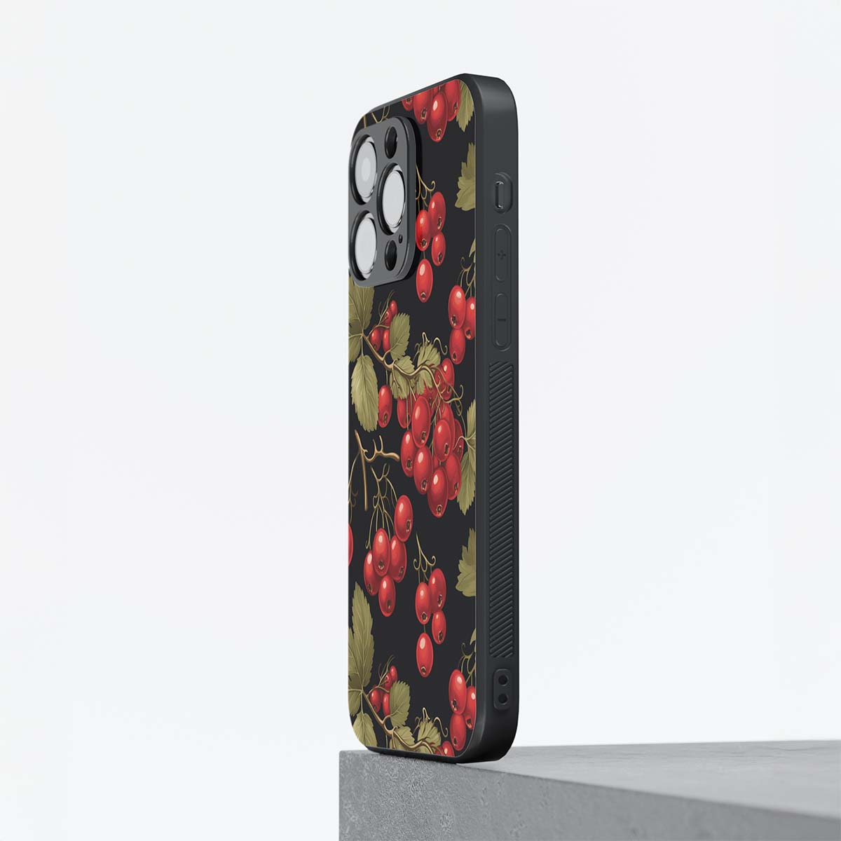 6-Fruits_2-B_dd849ab0-073a-4a70-8af2-61a077467335.jpg