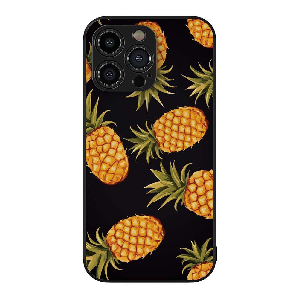 6-Fruits_4-A_c13c4296-b006-4867-8b4a-badd83771551.jpg