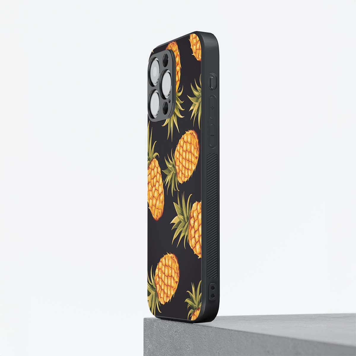 6-Fruits_4-B_27c39fc6-dd58-4915-9221-24c00cd19f35.jpg