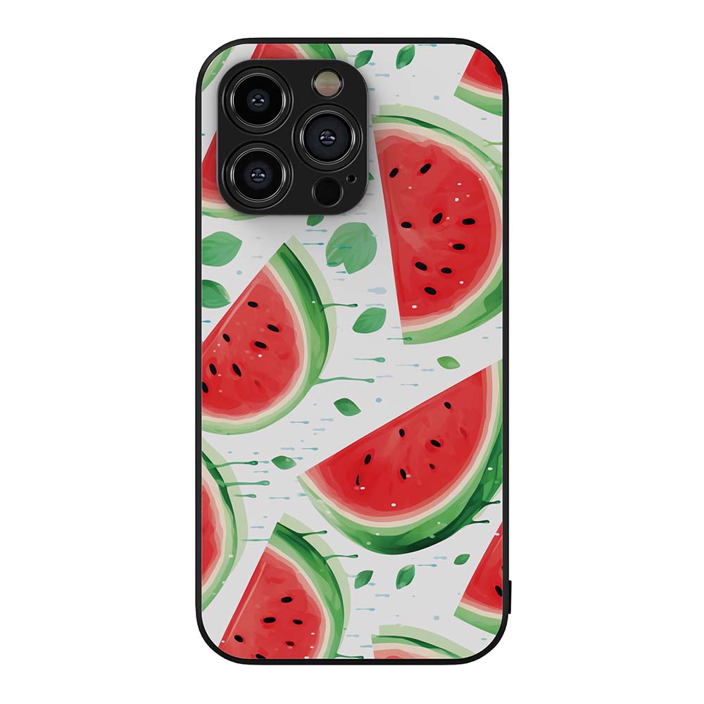6-Fruits_5-A_aa7d13ec-16c3-4670-baac-96d1dc77ded9.jpg