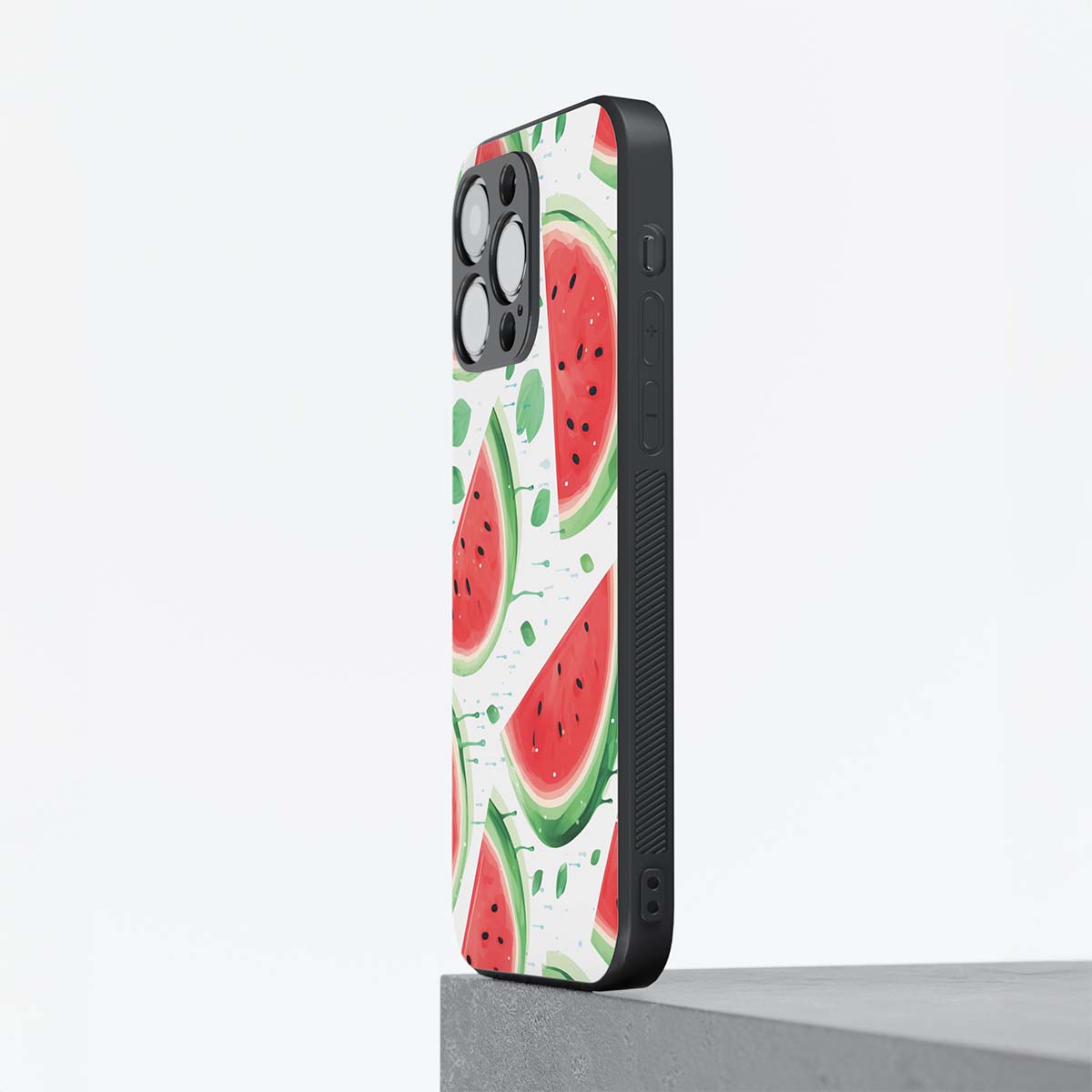 6-Fruits_5-B_e50d1484-e136-4e9b-87ae-41ac188c2a1c.jpg