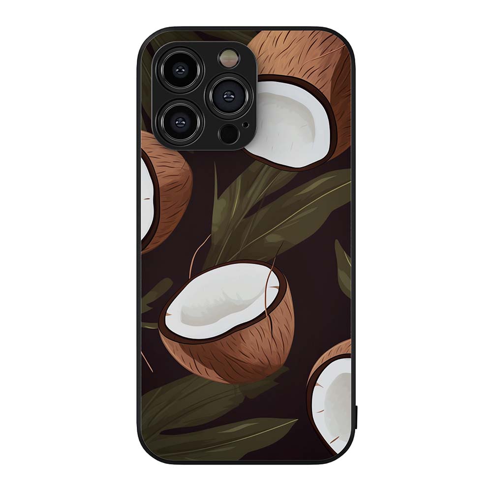 6-Fruits_6-A_bf842f53-eaaa-49ea-a70e-27038070069d.jpg