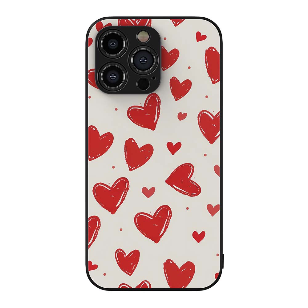 6-Hearts_1-A_da2b4df6-7fae-4399-9b76-7f4c94c27151.jpg