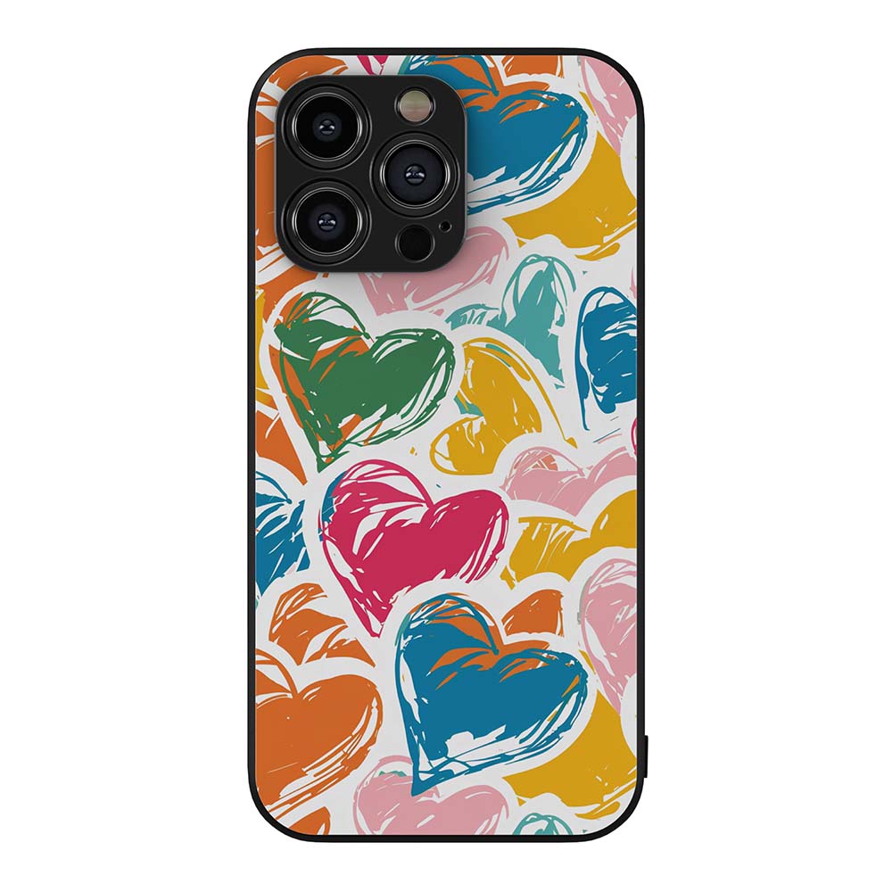 6-Hearts_2-A_4d92b5d9-3113-4ccf-ba68-de0a6606a899.jpg