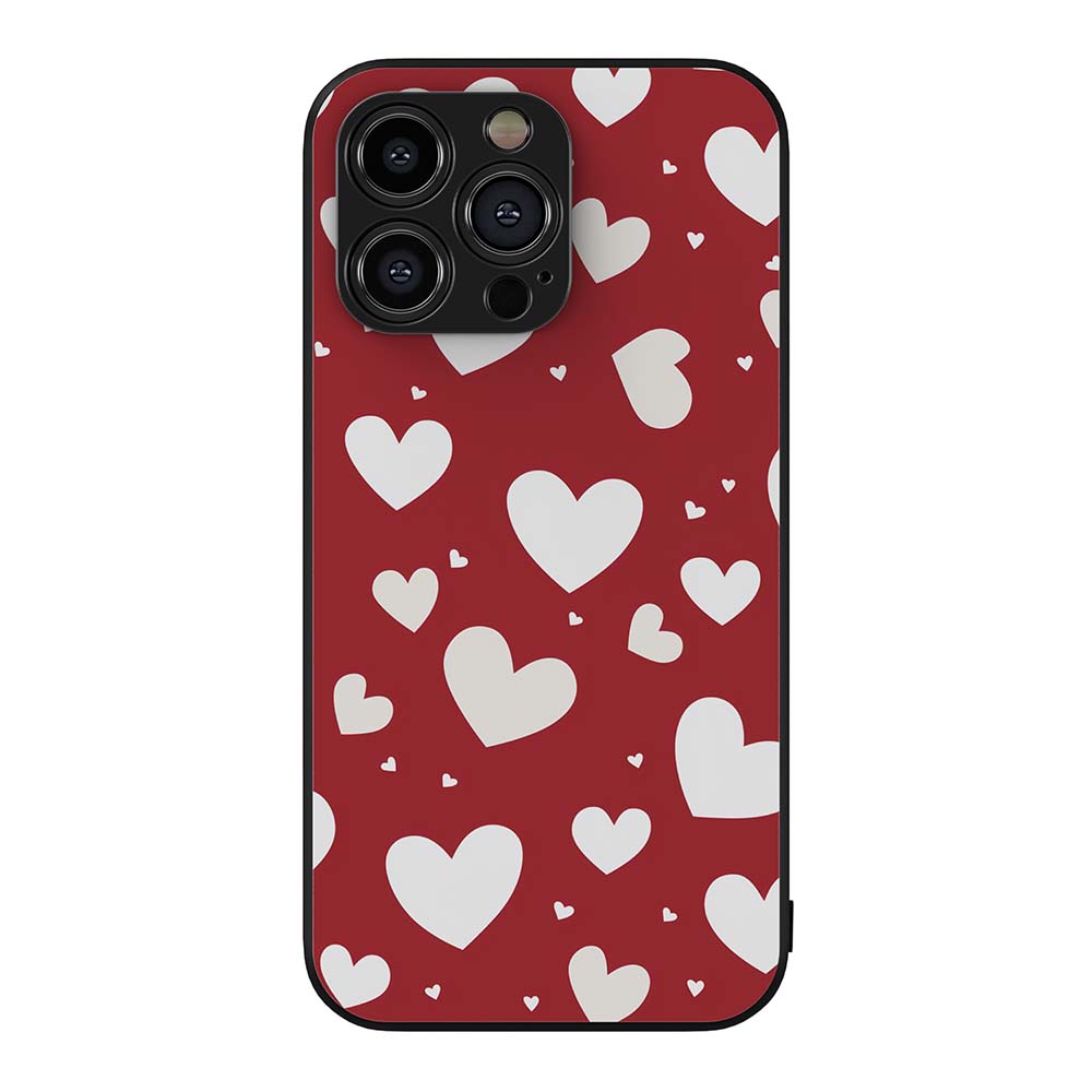 6-Hearts_3-A_fe7959e2-9922-4b0d-92fb-71a9c781dacf.jpg