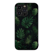 Leafs 1 Hybrid Metal Case