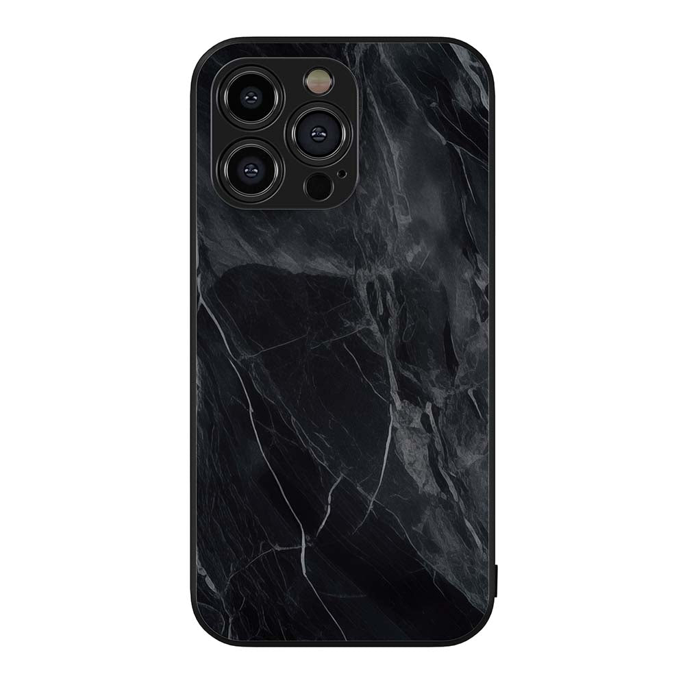 Marble 1 Hybrid Metal Case - DFENS