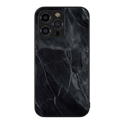 Marble 1 Hybrid Metal Case