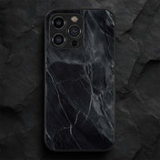 Marble 1 Hybrid Metal Case