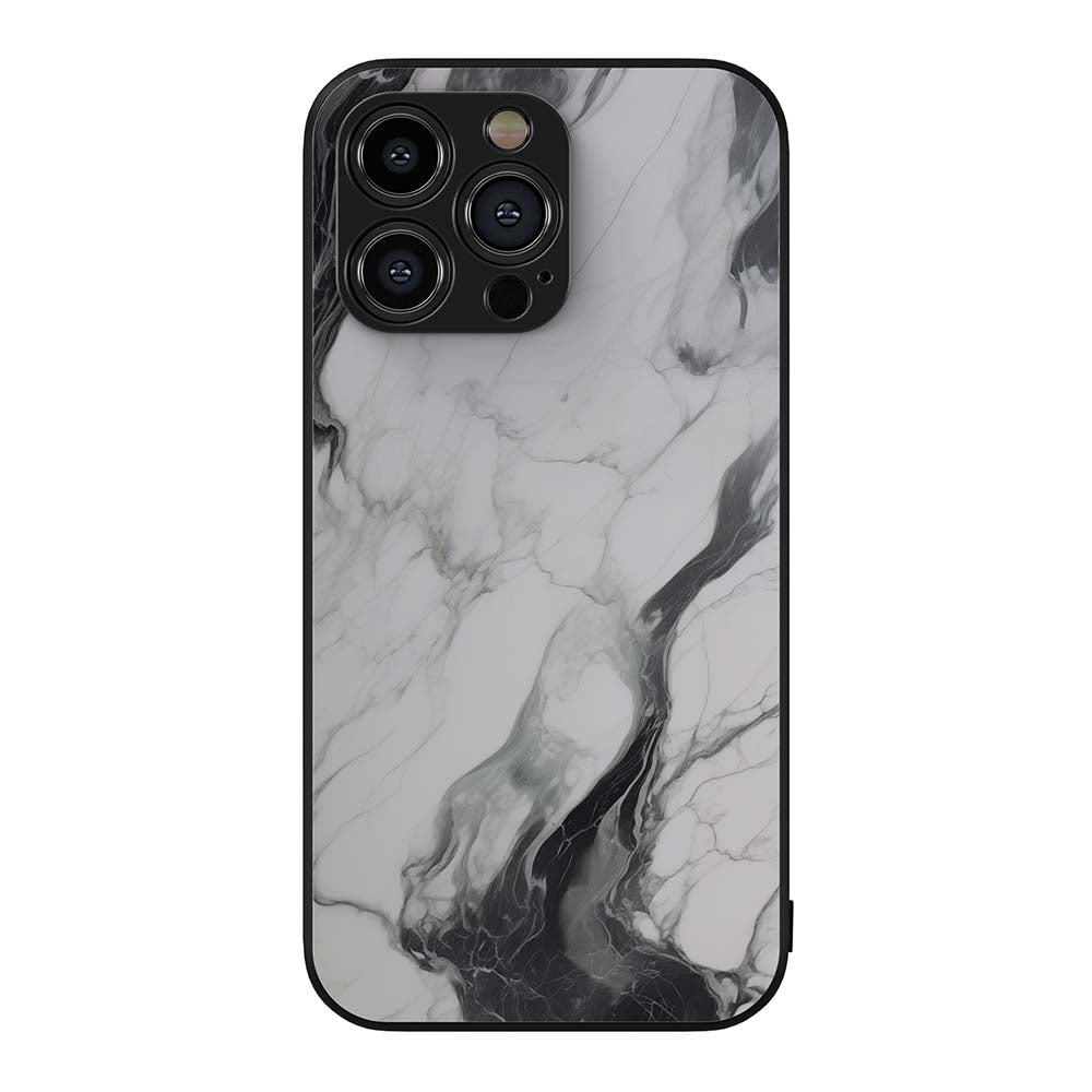 6-Marble_2-A_08d4617b-2659-4ca8-b22a-af2012932e1a.jpg