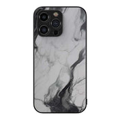 Marble 2 Hybrid Metal Case