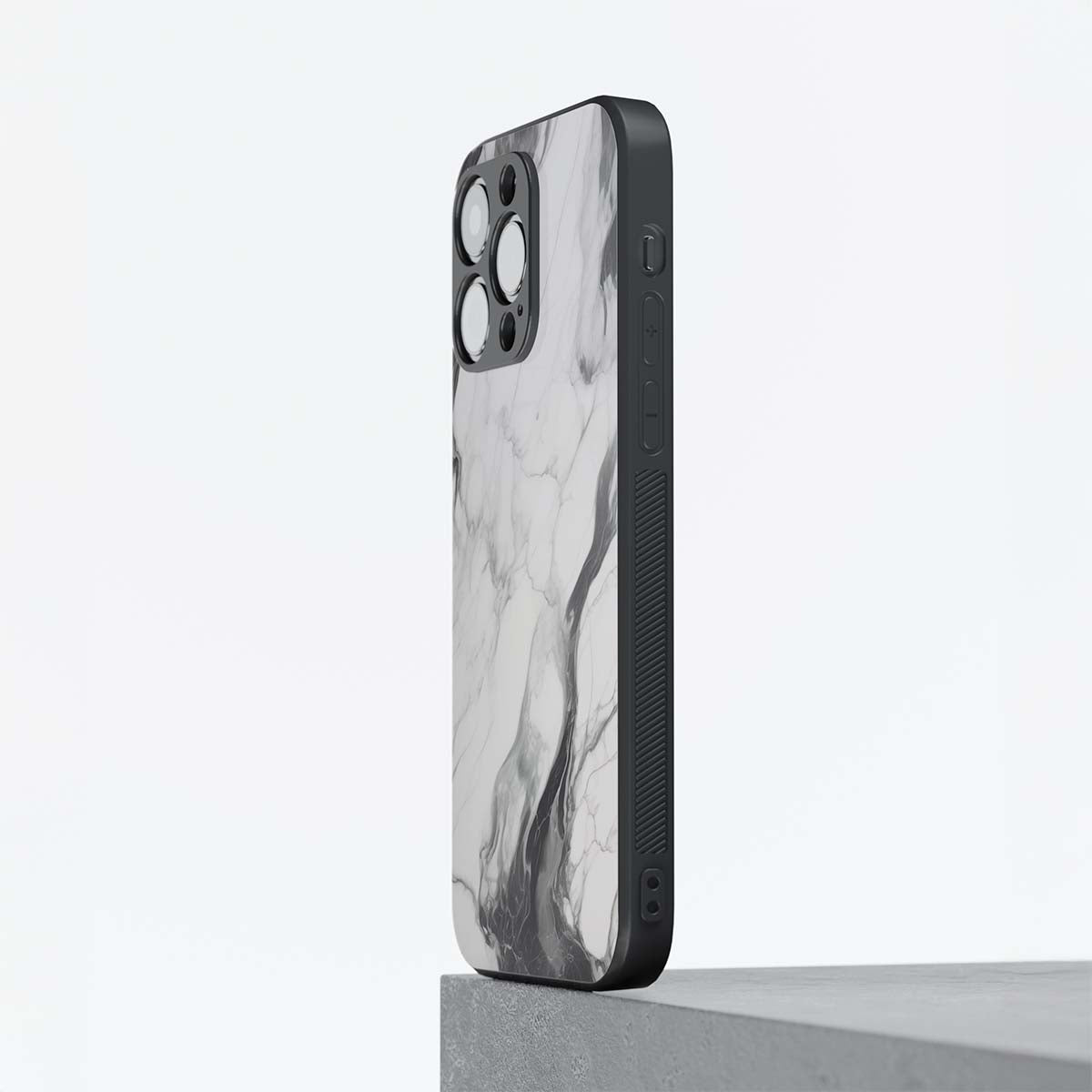 6-Marble_2-B_40084cab-8ad0-4f44-be4c-fb8f77838a58.jpg