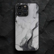 Marble 2 Hybrid Metal Case