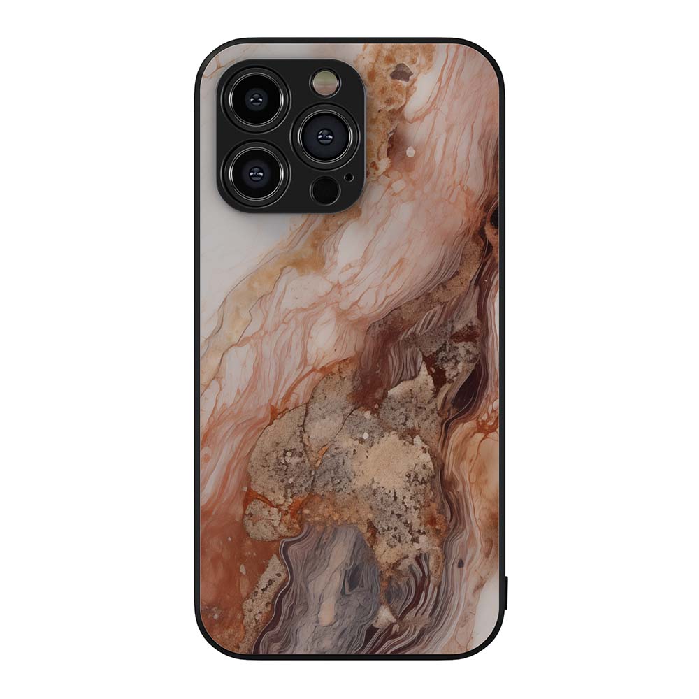 6-Marble_3-A_3cda075c-3cf2-4d83-b5c4-b5b70f8eb2e2.jpg