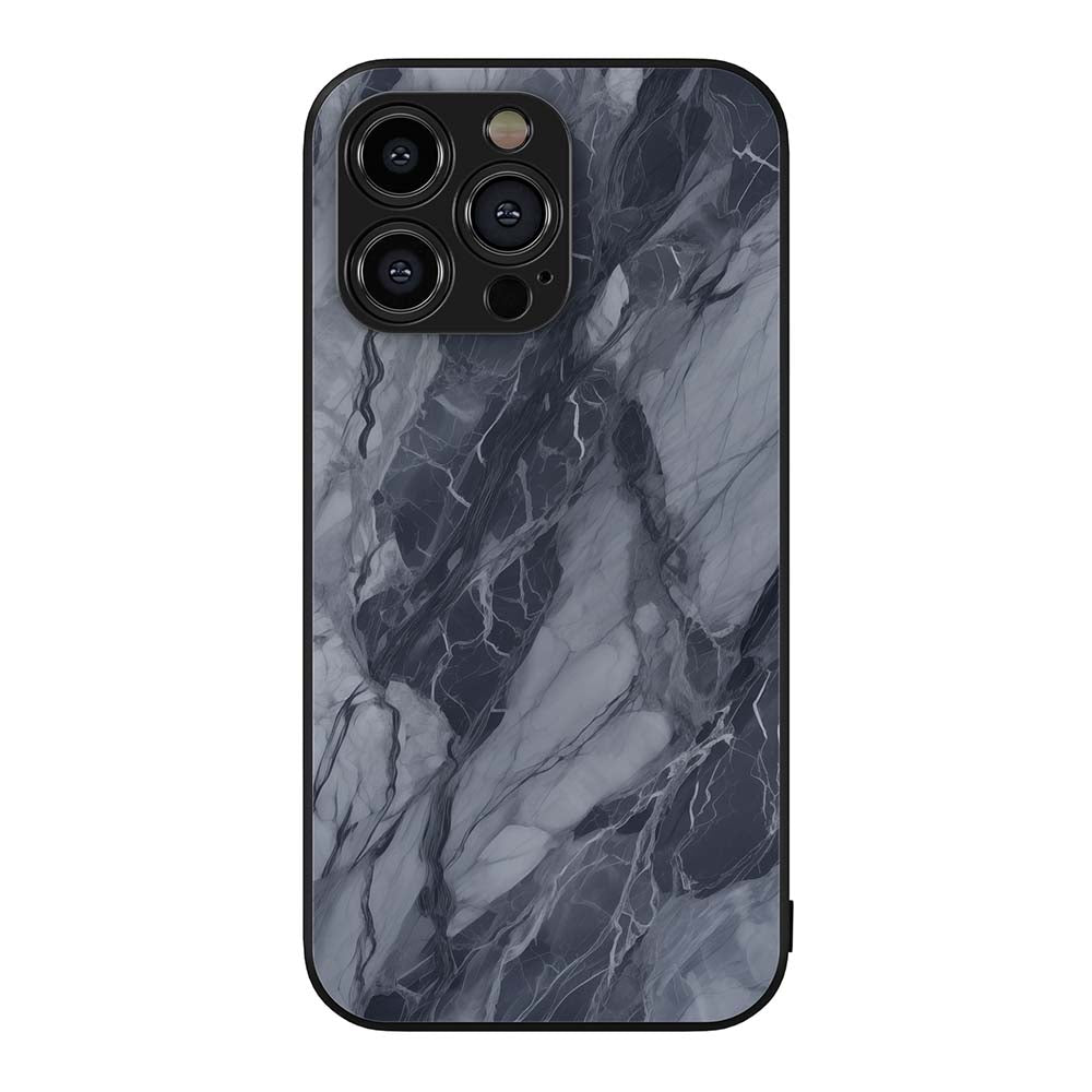 Marble 4 Hybrid Metal Case - DFENS