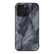 Marble 4 Hybrid Metal Case