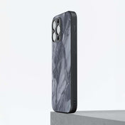 Marble 4 Hybrid Metal Case