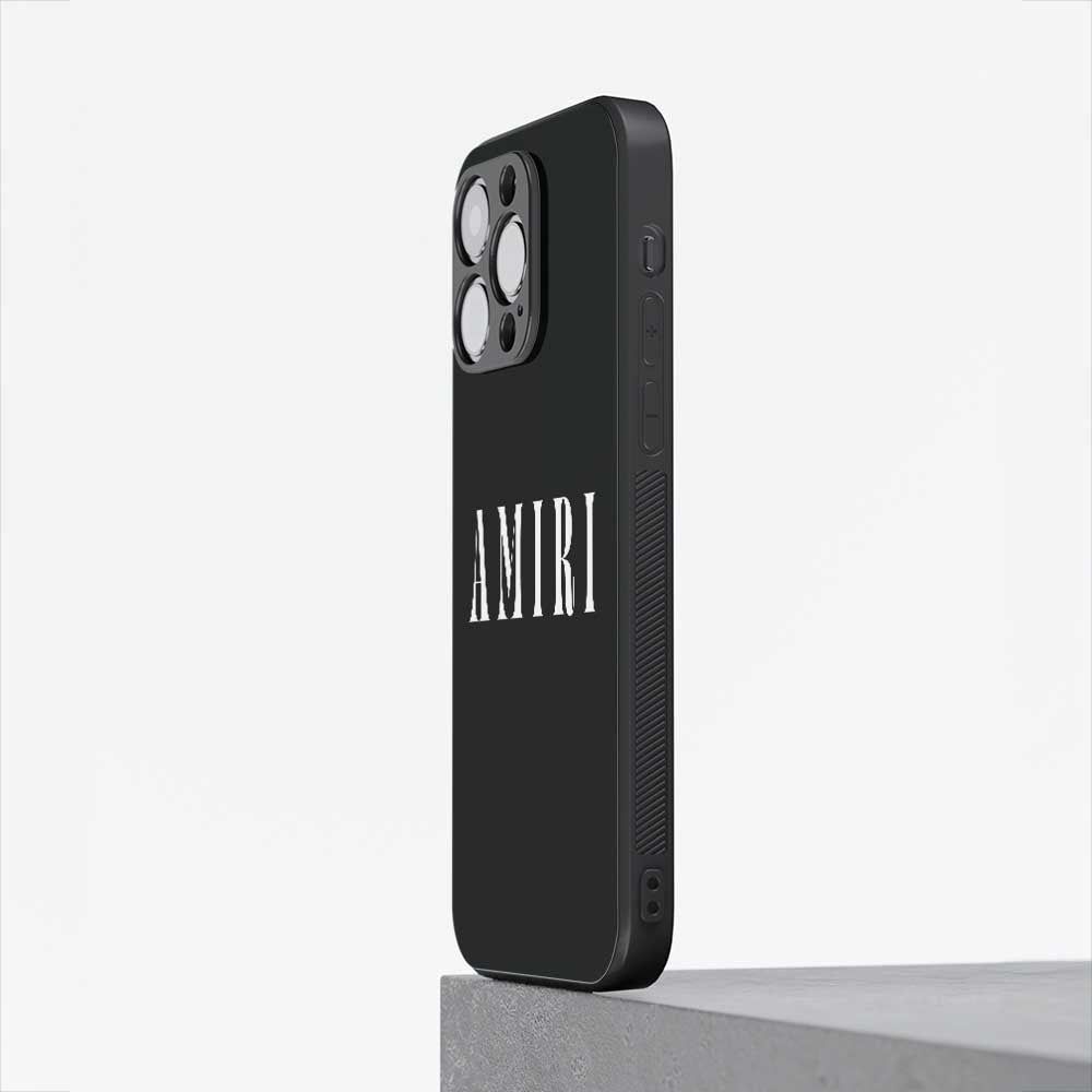 7-Amiri-B_517fb1a0-2ab9-4ed6-b9ea-877fb8f0e6fb.jpg