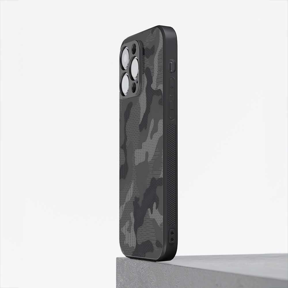 7-Camouflage_6-B_d33e9a55-5d87-4fd4-b000-48908c1e42cf.jpg