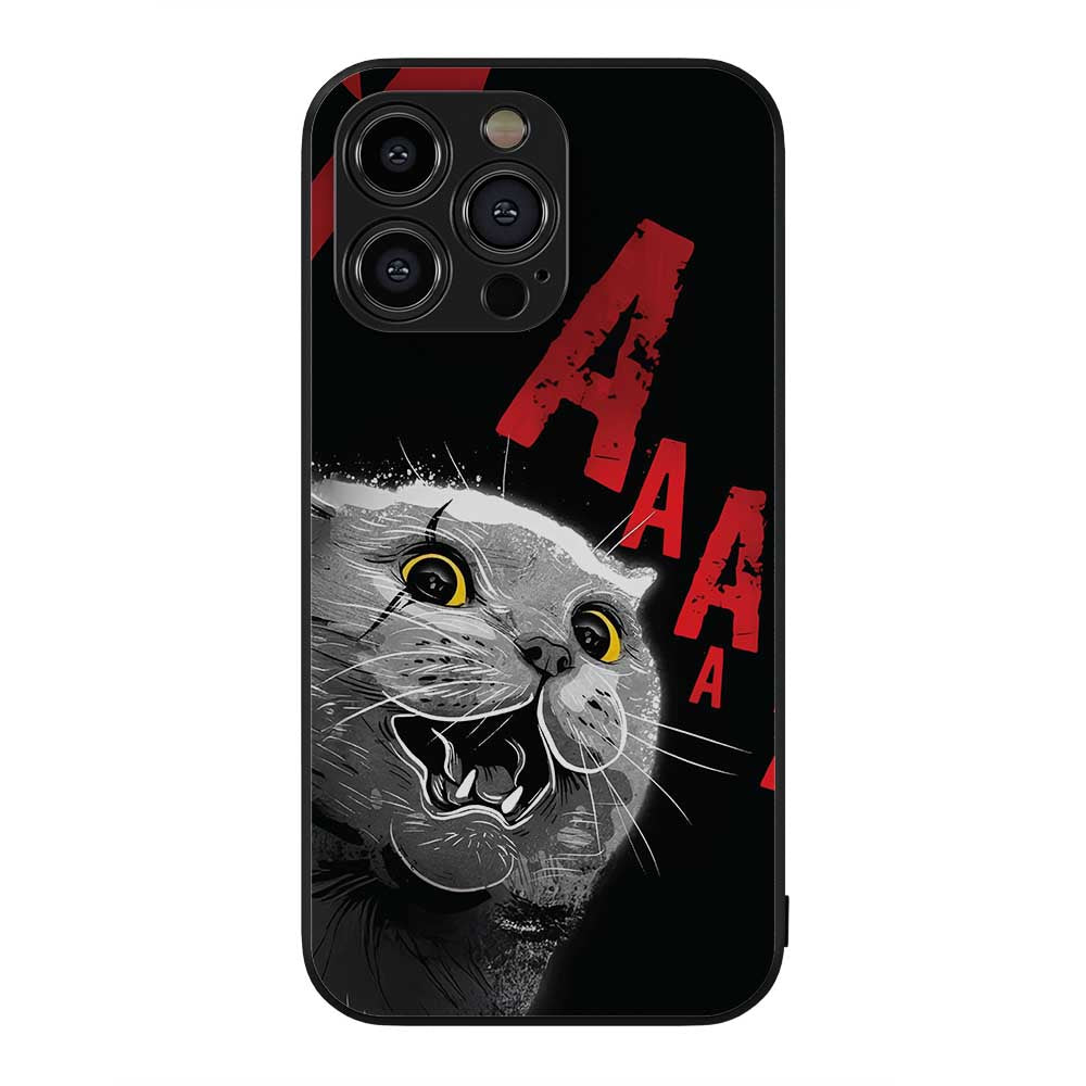 7-Cat_2-A_a0ad17e7-8804-42aa-b622-24507525bd74.jpg