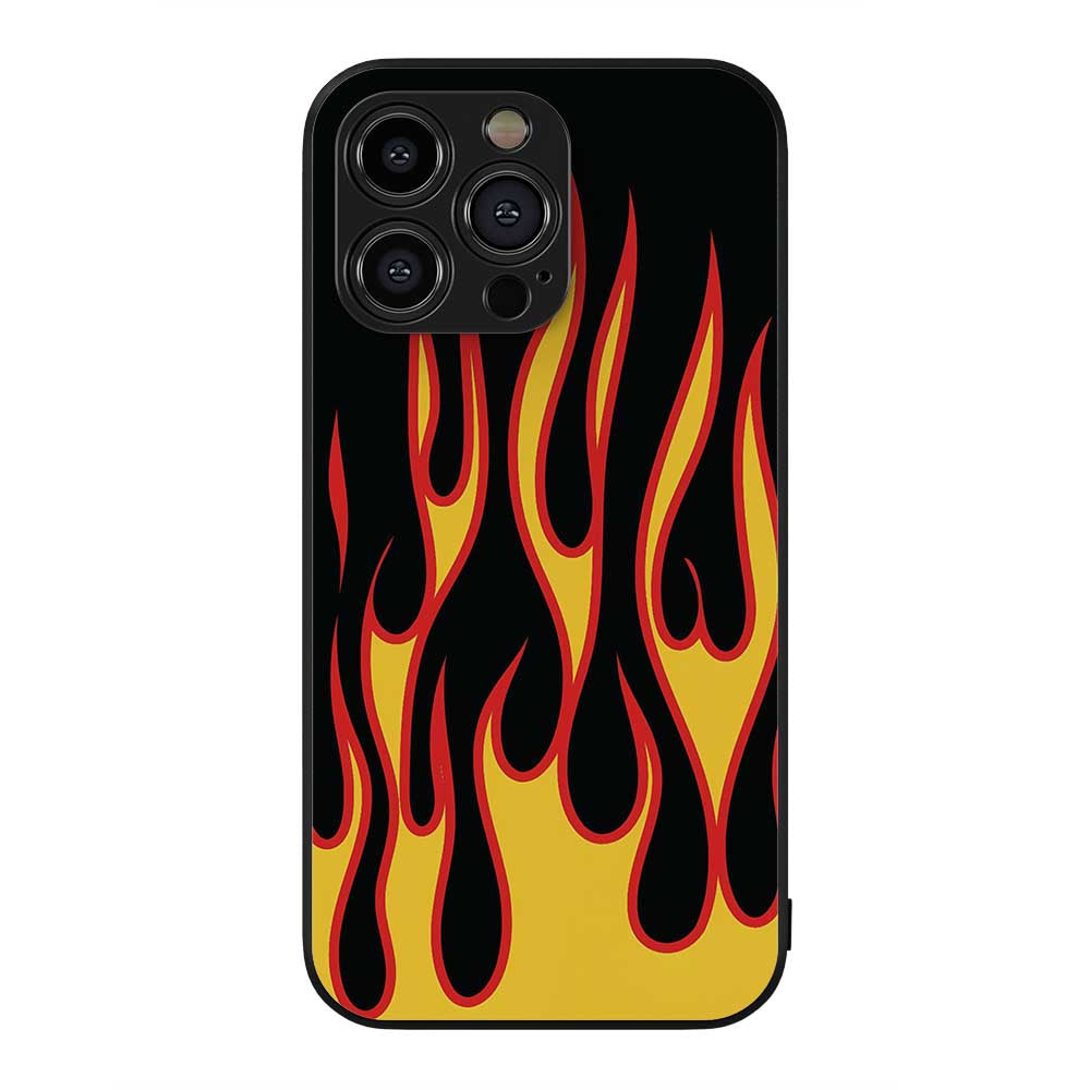 7-Fire_1-A_fd14fec2-44a1-454d-bec3-a2c29de8300b.jpg