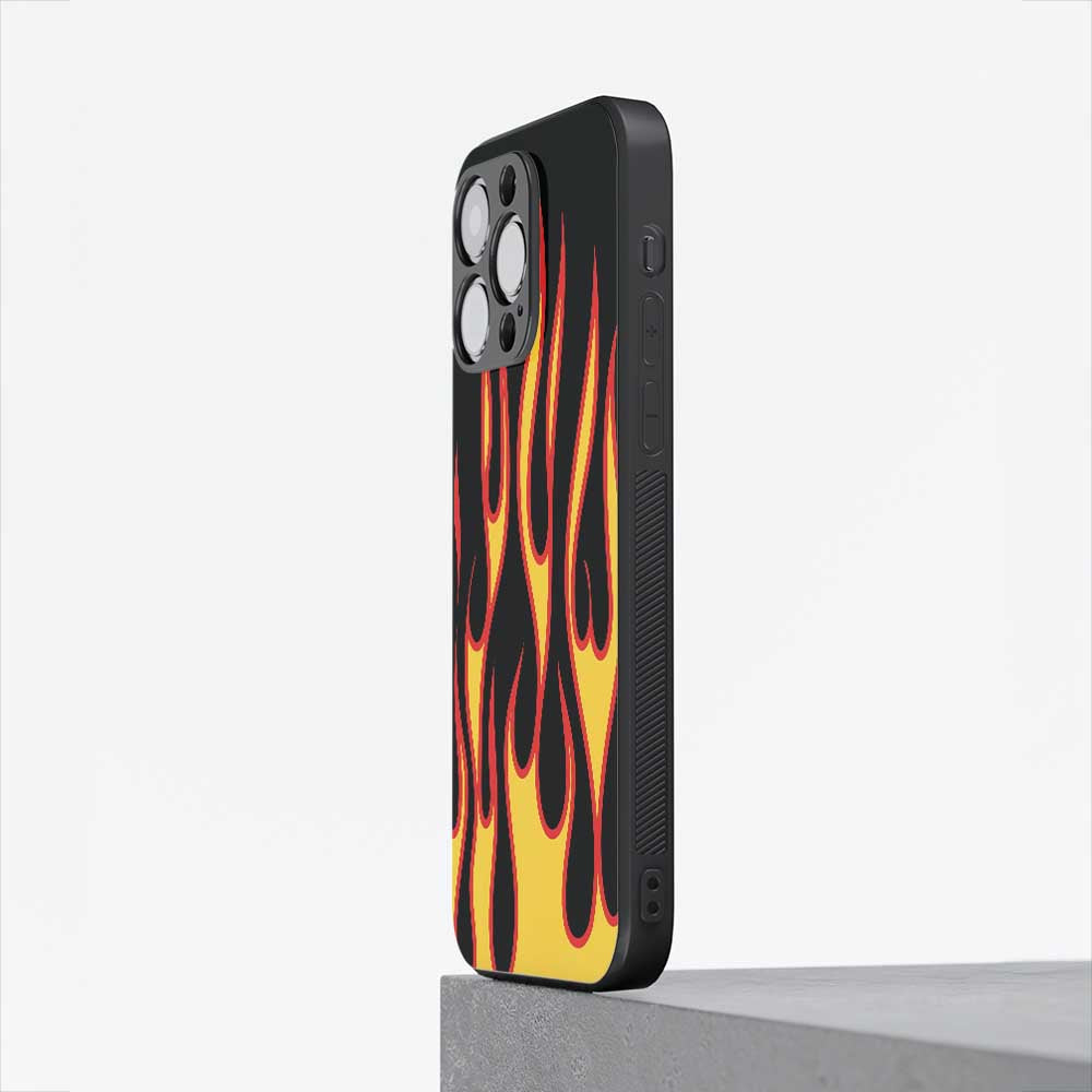 7-Fire_1-B_94170031-8e31-4703-8d8c-460e43335bef.jpg