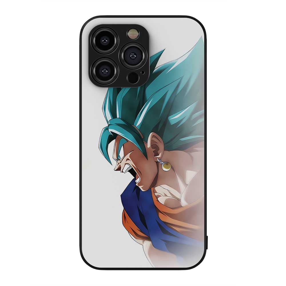 7-Goku_3-A_4a954b9f-b31c-47df-9549-384a71c36dd7.jpg