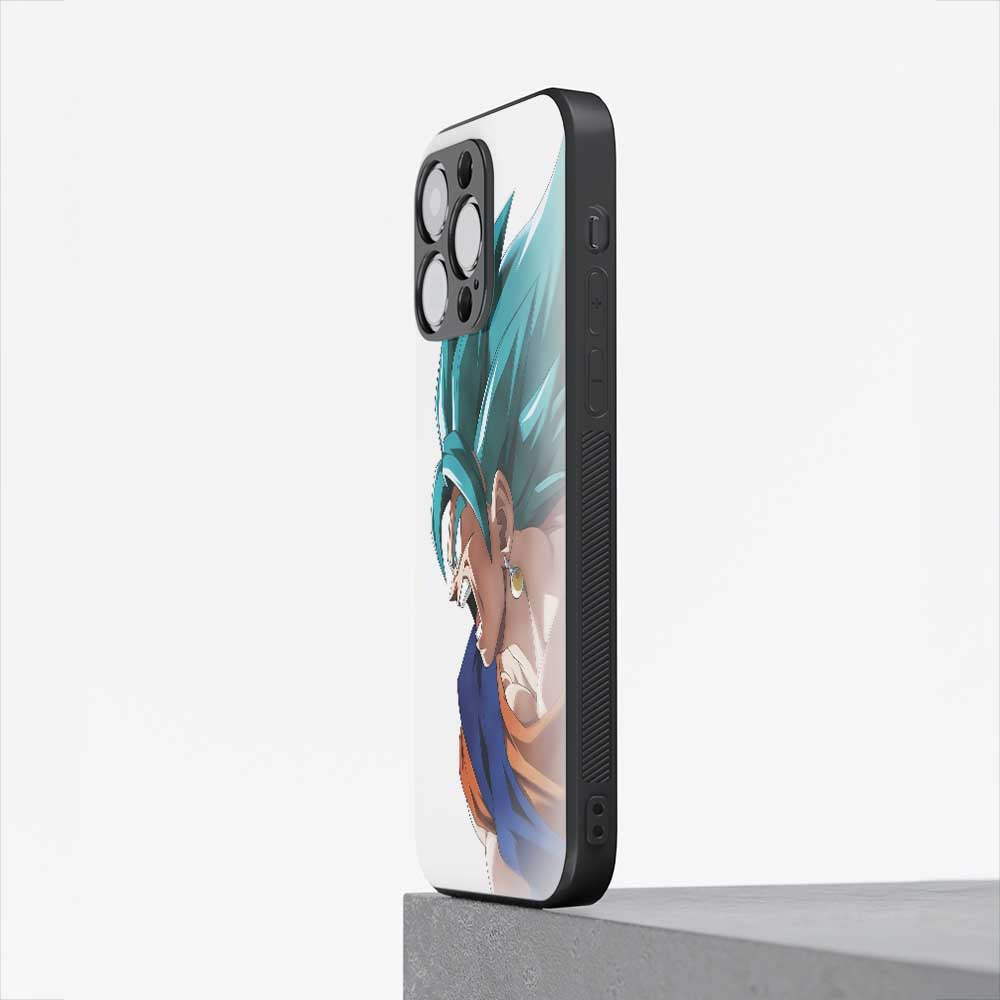 7-Goku_3-B_5a756db6-6799-4865-a7b0-33319db3dd07.jpg