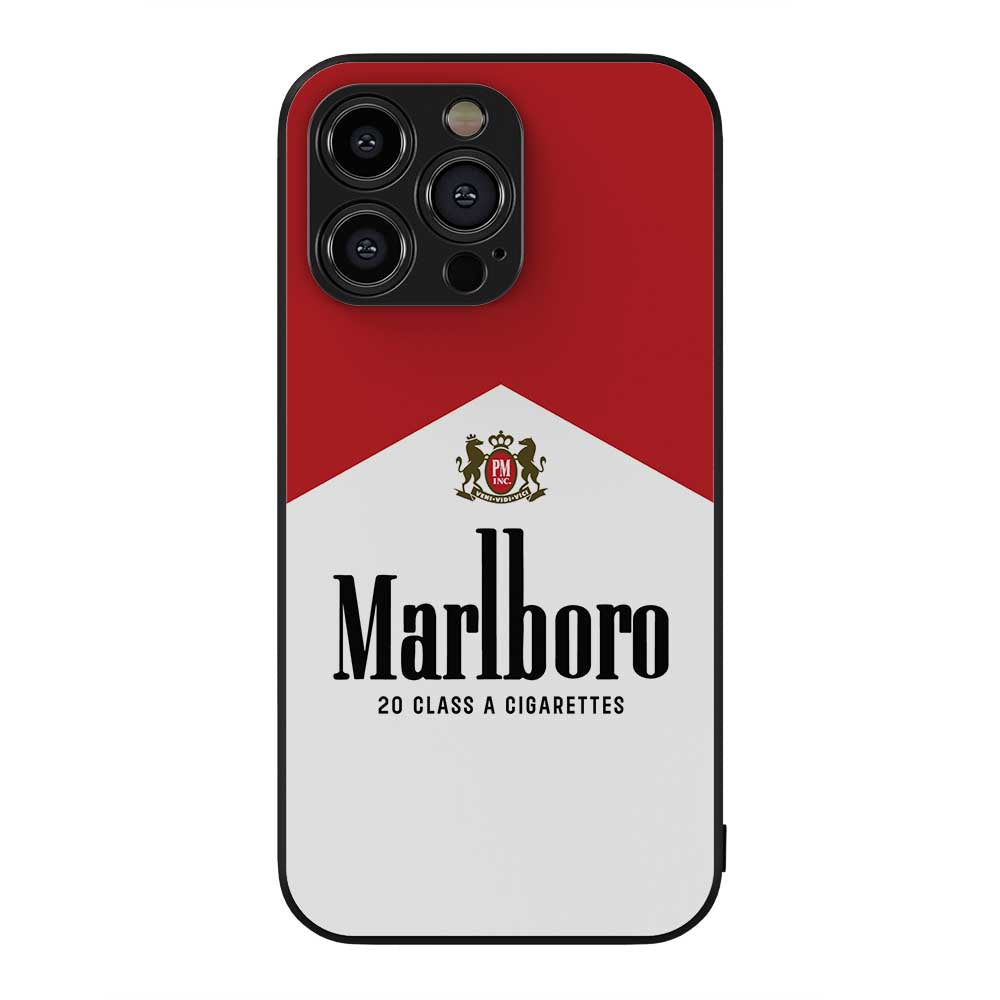 7-Marlboro-A_33dc60ad-cef1-4f8c-969f-4d736061014f.jpg