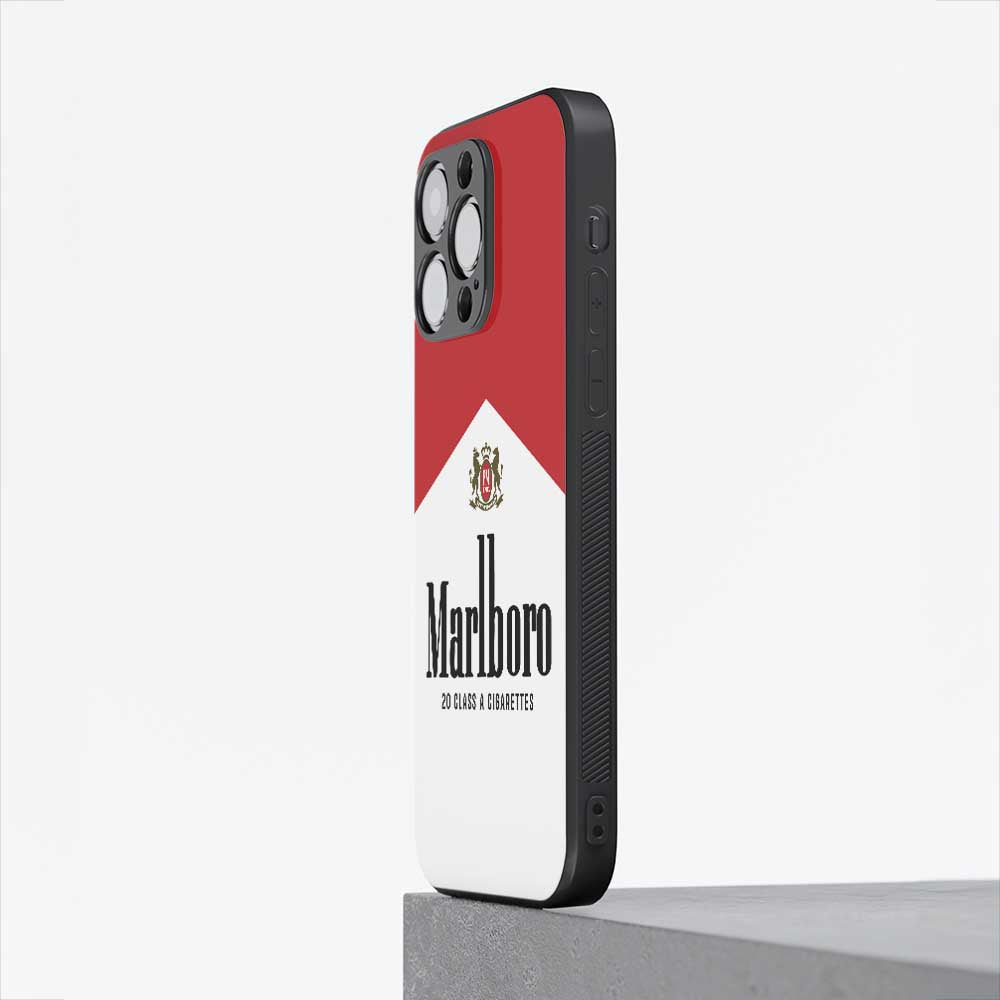 7-Marlboro-B_685ddcac-4f53-45c9-ba7d-77027fc9fd8d.jpg