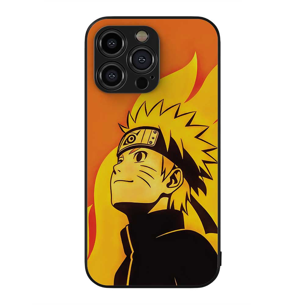7-Naruto_-A_1e98eb87-1ccd-4daa-ac5c-0c666933c2d0.jpg