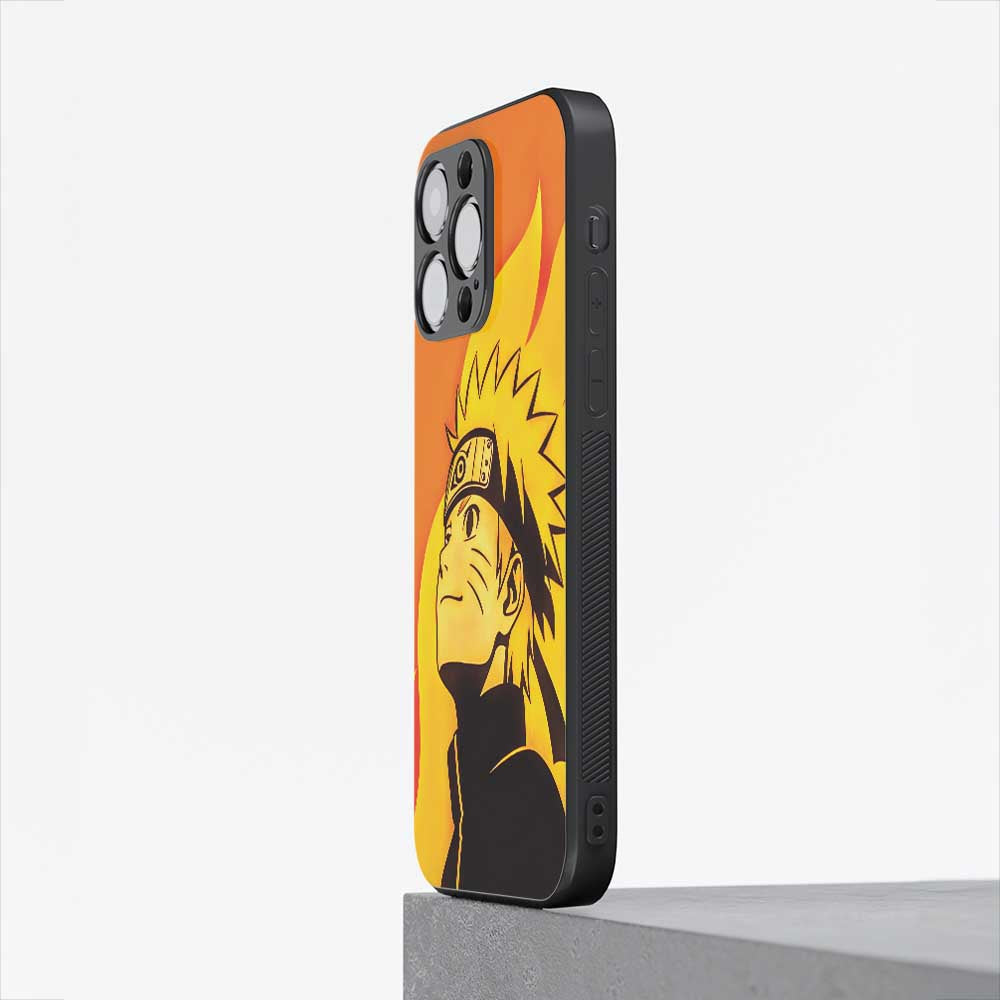 7-Naruto_-B_381b487e-0266-4d1b-a771-8fb1eadd024d.jpg