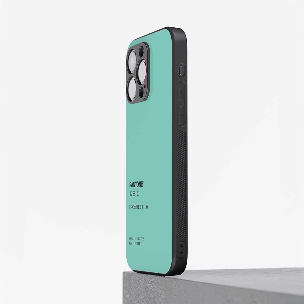 7-PANTONE_5-B_386239cf-13e2-44aa-9701-1bbfd404d8f3.jpg