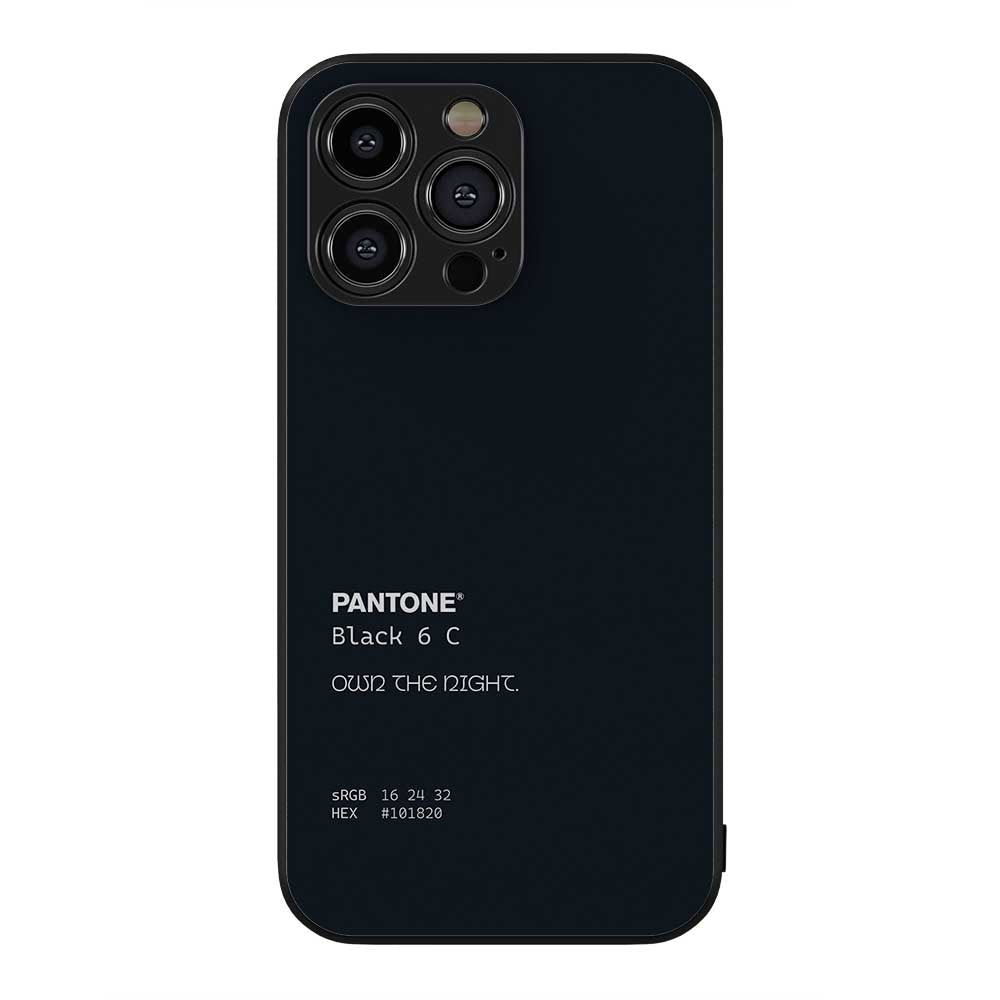 7-PANTONE_7-A_f2c8a098-07a4-4f0e-a76c-3753fba1b09d.jpg