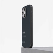 PANTONE 7 Hybrid Metal Case