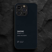 PANTONE 7 Hybrid Metal Case