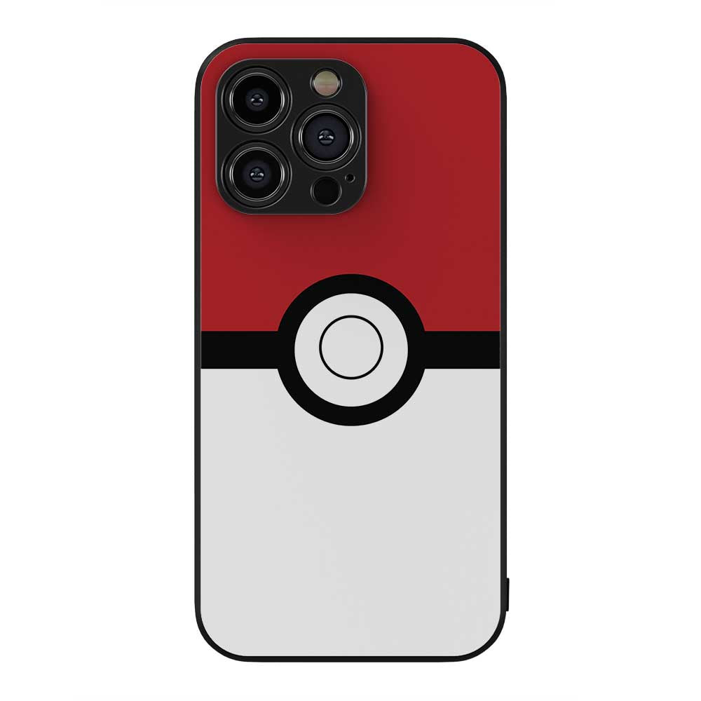 7-Pokemon_1-A_d2ac57d8-9f1c-4c18-86f6-c1962506a7ea.jpg