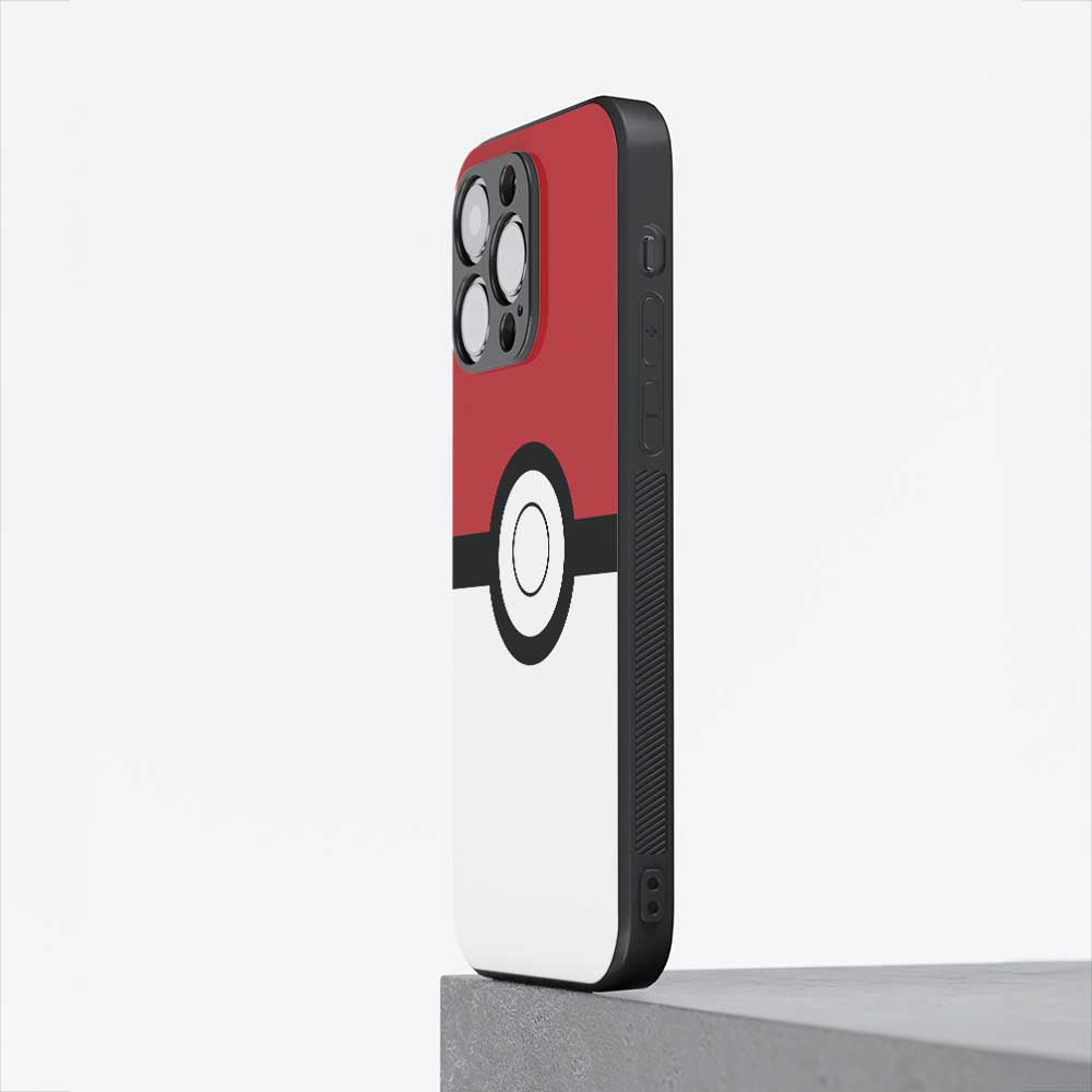 7-Pokemon_1-B_d939061b-b2a0-46ae-bc76-5b27487515df.jpg
