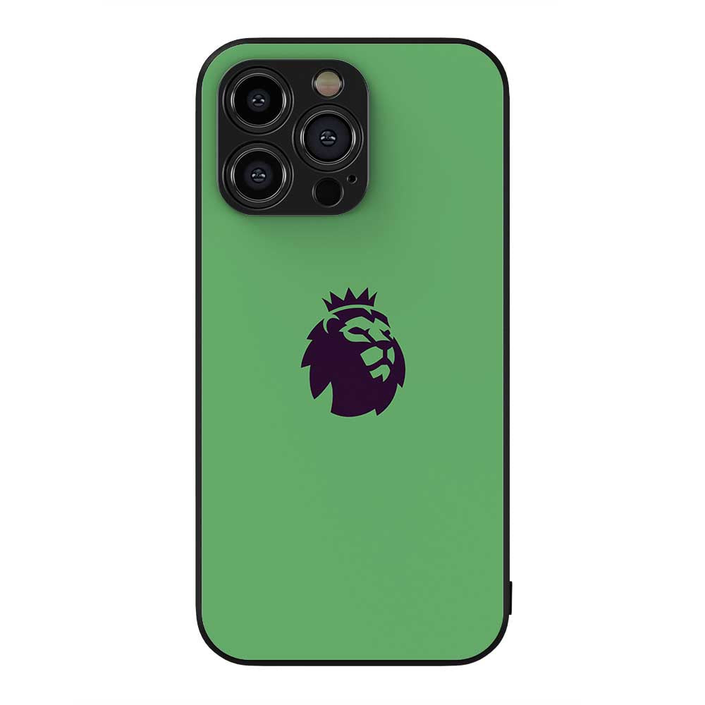 7-Premier_League_1-A_f7264b3b-51a1-4d40-8ba6-b04c9028b1c2.jpg