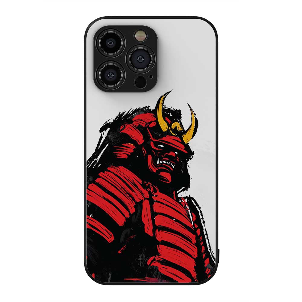 7-Samurai_1-A_6ab15405-76c9-4b94-b0a3-c29c6c9ee8b9.jpg