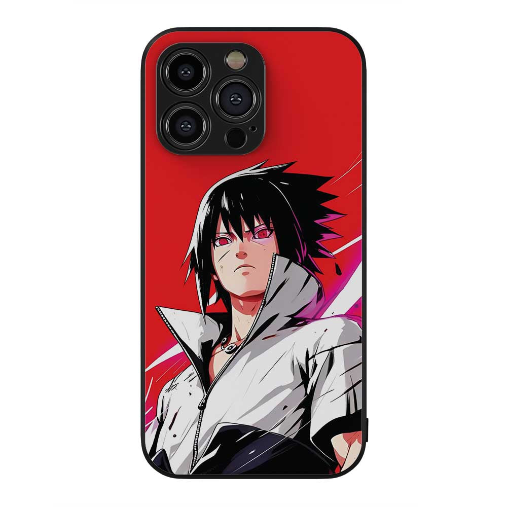 7-Sasuke_1-A_81a7b4d3-af86-46ff-b445-f39036f7b7f4.jpg