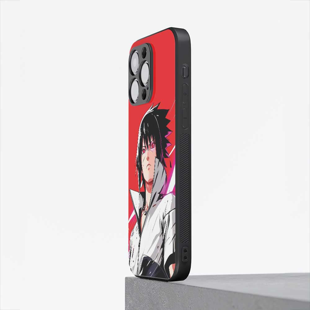 7-Sasuke_1-B_6b31a720-f5ea-4485-afdd-8e8e84cd0d8b.jpg