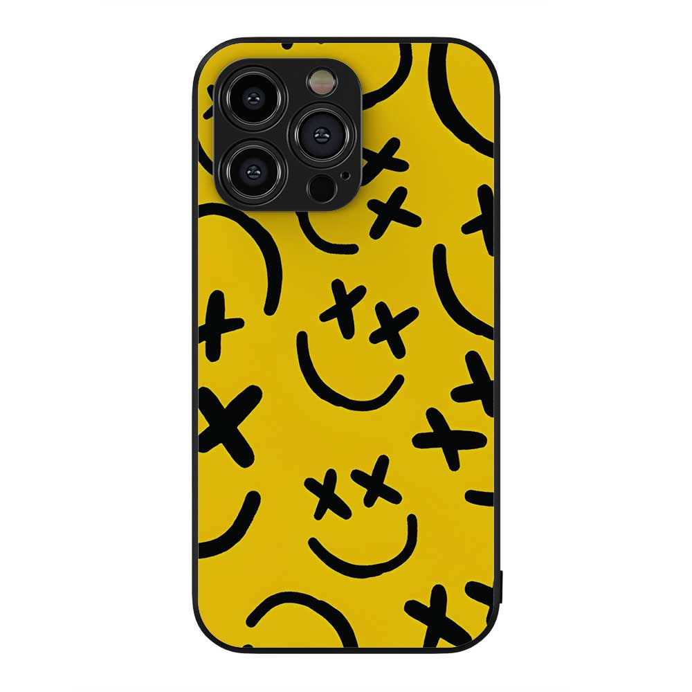 7-Smile_1-A_531f2415-d14a-4790-b6c3-b9c51df73c36.jpg