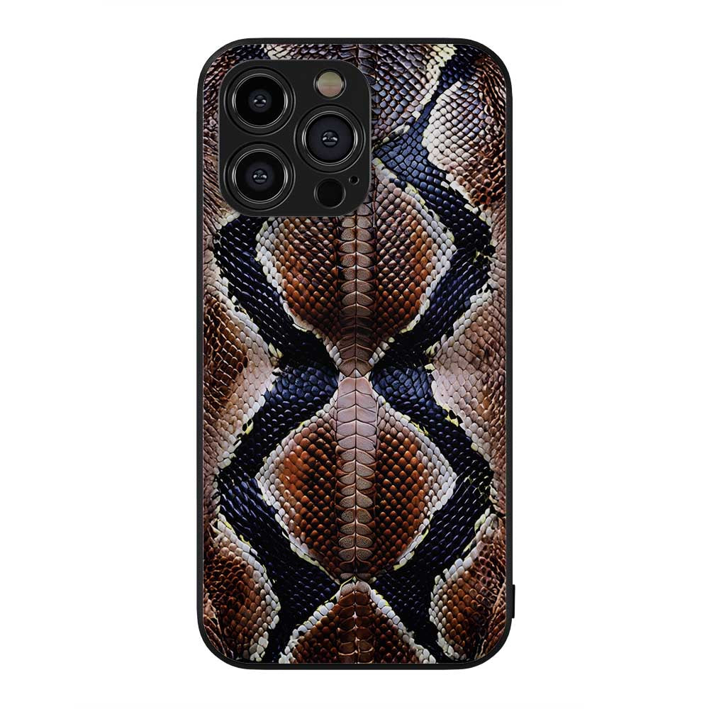 7-Snake_Texture_1-A_1f50d267-a033-425f-8750-02054438d817.jpg