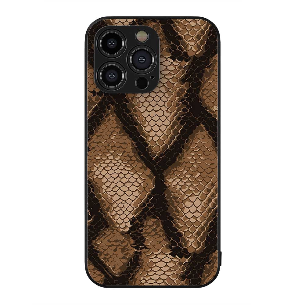 7-Snake_Texture_2-A_e3beacfa-0d09-4397-bc6c-f56700ed703c.jpg