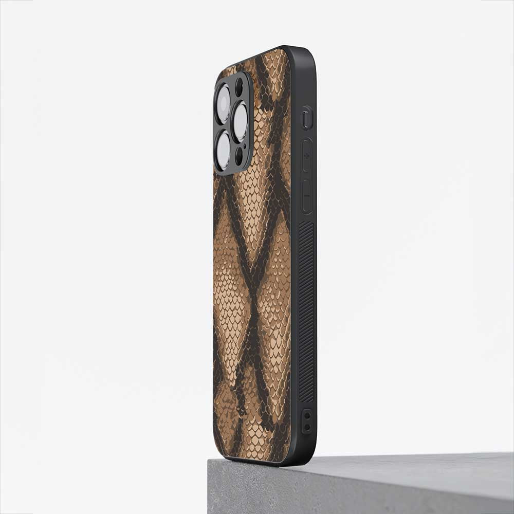 7-Snake_Texture_2-B_711a8c88-fee6-4350-a32a-567216520214.jpg