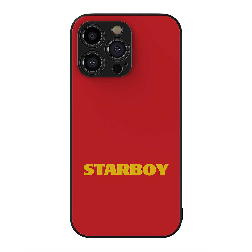 7-Starboy-A_fff858fe-07c6-4213-8196-24e065a463ca.jpg